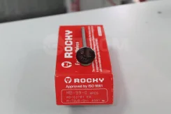 ������ ��������� Rocky MB-99-0 MB990 ����