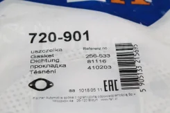 ��������� ��������� FA1 720-901 720901 ����