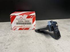 ������ MAF OEM Toyota (Subaru 22680-AA360) 2220475030 ����