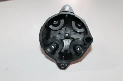 ������ ��������� YEC YD249 YD249 ����