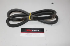 ��������� ����� RAW EDGE 3390 3390 ����