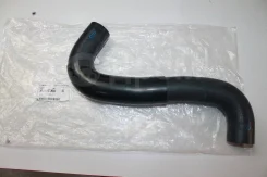 �������� ��������� Subaru 45161-FE000 45161FE000 ����