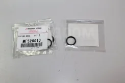 ������ �������������� Mitsubishi MF520010 MF520010 ����