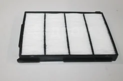 ������ �������� AMC SC-9603 SC9603 ����