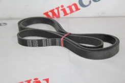 ��������� ����� RIB-TOP 6PK2131 6PK2131 ����