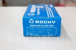������ �������� Rocky TA-112-0 TA1120 ����