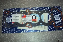 ��������� ��� Eristic EG9003 EG9003 ����