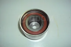 ����� ��� KOYO PU276033RR1D PU276033RR1D ����