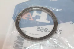 ��������� ��������� FA1 771-955 771955 ����