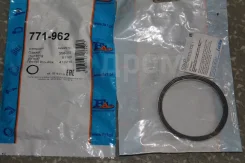 ��������� ��������� FA1 771-962 771962 ����