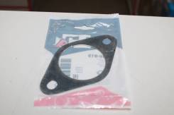 ��������� ��������� FA1 130-919 130919 ����