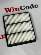 ������ ��������� PMC PAG-015 PAG015 ����