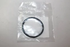 ������ ��������� Mitsubishi MD619990 MD619990 ����