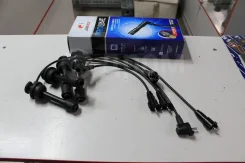 ������� ��������� Janmor JP205 JP205 ����