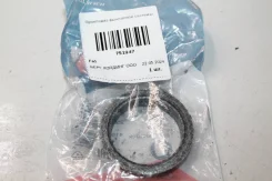 ��������� ��������� FA1 751-947 751947 ����