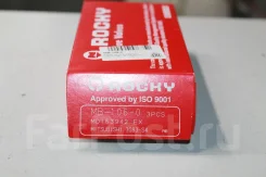 ������ ��������� Rocky MB-106-0 MB1060 ����