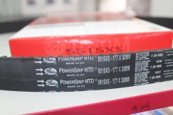 ������ ��� Gates 5515XS 5515XS ����