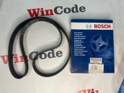 ������ ��� Bosch 1987949621 1987949621 ����