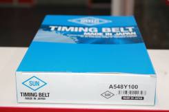������ ��� SUN A548Y100 A548Y100 ����