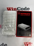 ������ ��������� Nipparts J1326023 J1326023 ����