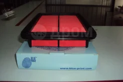 ������ ��������� BLUE Print ADM52222 ADM52222 ����