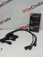 ������� ��������� ALD A03037 A03037 ����