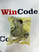 ������ �������� ���� COB-WEB 11183A 11183A ����