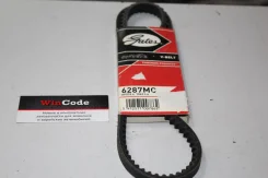 ������ �������� Gates 6287MC 6287MC ����