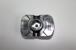 ������� TW FE2S-18-V05 FE2S18V05 ����