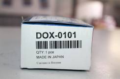 ������ ����������� Denso DOX-0101 DOX0101 ����