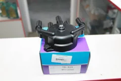 ������ ��������� YEC YD429 YD429 ����