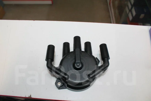 ������ ��������� YEC YD429 YD429 ����
