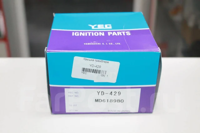 ������ ��������� YEC YD429 YD429 ����