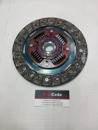 ���� ��������� Exedy HCD015U HCD015U ����