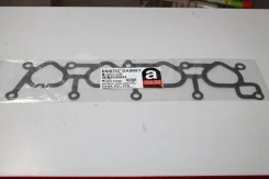 ��������� ��������� ���������� Eristic EN958 EN958 ����