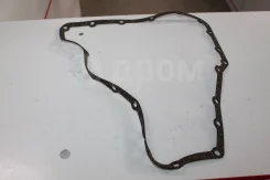 ������ �������� ���� COB-WEB 113380 113380 ����
