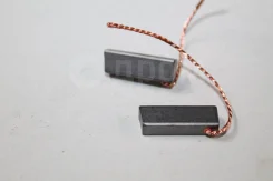 ����� ���������� FCC JHTX26 JHTX26 ����