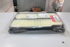 ������ ��������� Honda 17220-5G0-A00 172205G0A00 ����