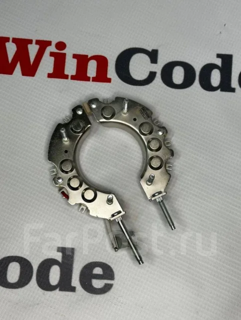 ������� ���� UTM EN2300B EN2300B ����