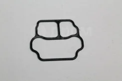 ��������� ��������� ���� Toyota 22215-0D080 222150D080 ����