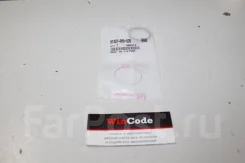 ������ ������� ���� Honda 91307-PR8-005 91307PR8005 ����
