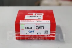 ������ ��������� TP 33449-STD 33449STD ����