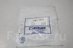 ��������� ��������� FA1 740-903 740903 ����