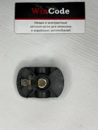 ������� Mitsubishi t880t21572 T880T21572 ����