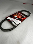 ��������� ����� Mitsuboshi MPMF1270 MPMF1270 ����