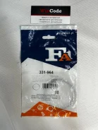 ��������� ��������� FA1 331-964 331964 ����
