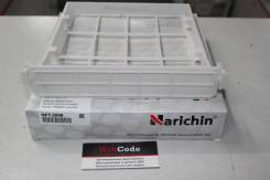 ������ ��������� ������� Narichin NFT2098 NFT2098 ����