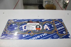 ��������� ��� Eristic EG906 EG906 ����
