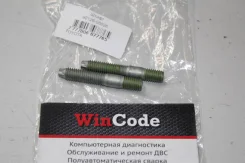 ����� 9012608026 Toyota/Lexus Toyota 9012608026 9012608026 ����