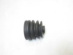 ������� ����� ����������� 96220401 ����� ������ 1,5� 8V ��� 2108-99 Mitsubishi 21x75x84�� - Interpar 1785 1785 ����